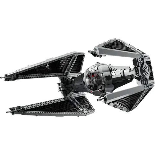 lego-star-wars-75382-tie-interceptor-56726-klolegleg1561.webp