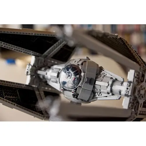 lego-star-wars-75382-tie-interceptor-57048-klolegleg1561.webp