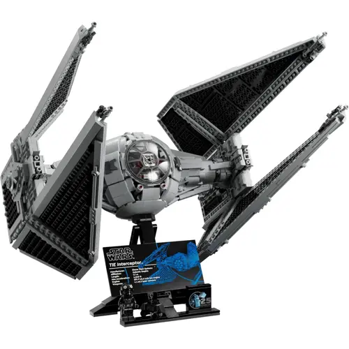 lego-star-wars-75382-tie-interceptor-57809-klolegleg1561.webp
