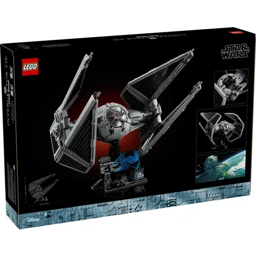 lego-star-wars-75382-tie-interceptor-57995-klolegleg1561.webp