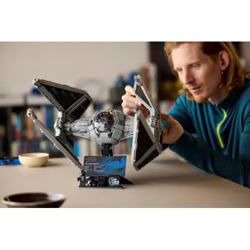 lego-star-wars-75382-tie-interceptor-66193-klolegleg1561.webp