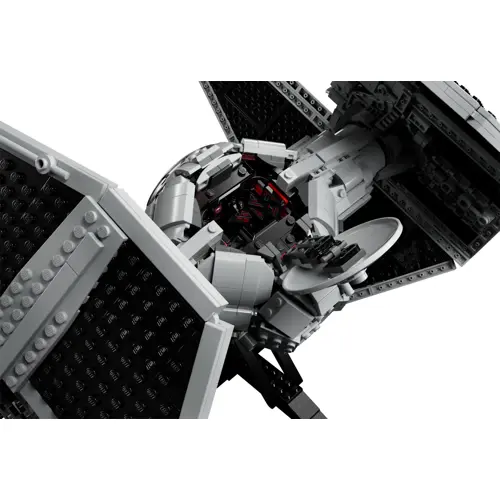 lego-star-wars-75382-tie-interceptor-67227-klolegleg1561.webp