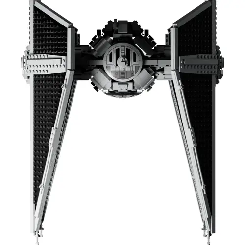 lego-star-wars-75382-tie-interceptor-67518-klolegleg1561.webp