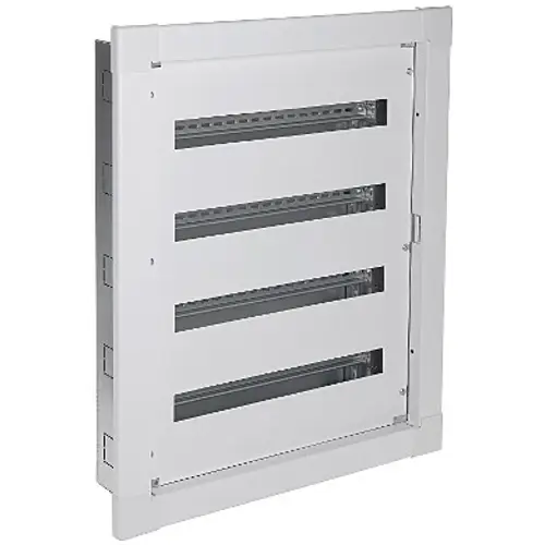 legrand-xl3-s-160-concealed-distribution-board-4x2-82560-wlononwcropg3.webp