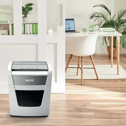 leitz-iq-autofeed-small-office-50x-automatic-paper-shredder--11897-biuleinis0025.webp
