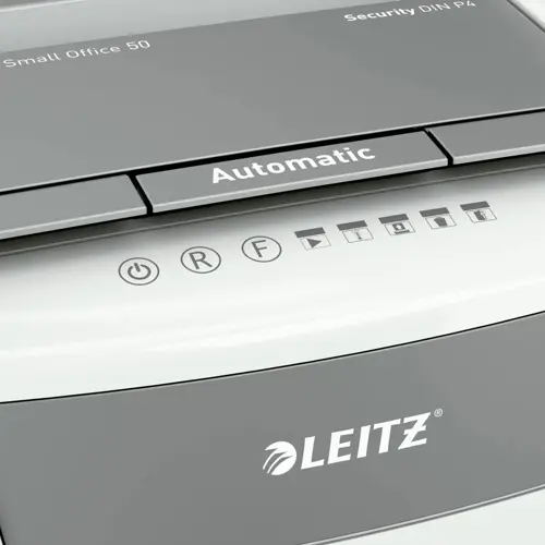 leitz-iq-autofeed-small-office-50x-automatic-paper-shredder--8892-biuleinis0025.webp