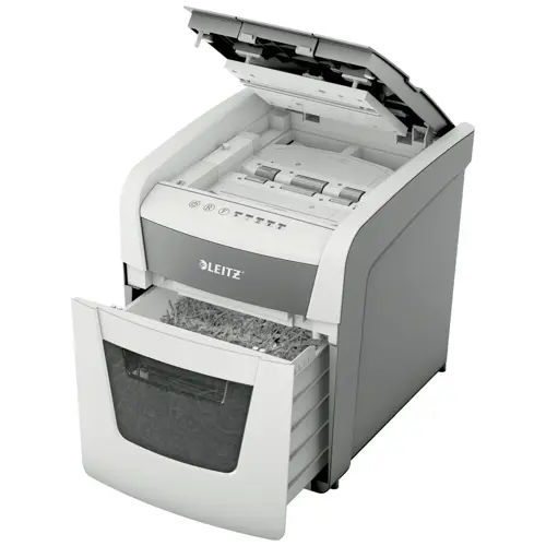 leitz-iq-autofeed-small-office-50x-automatic-paper-shredder--9152-biuleinis0025.webp