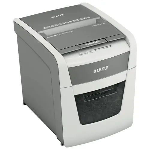 leitz-iq-autofeed-small-office-50x-automatic-paper-shredder--9415-biuleinis0025.webp
