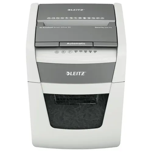 leitz-iq-autofeed-small-office-50x-automatic-paper-shredder--9648-biuleinis0025.webp
