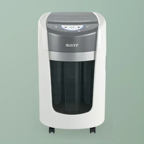 leitz-iq-optimax-home-office-225-micro-cut-paper-shredder-se-18888-biuleinis0020.webp