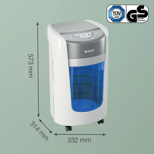 leitz-iq-optimax-home-office-225-micro-cut-paper-shredder-se-20109-biuleinis0020.webp