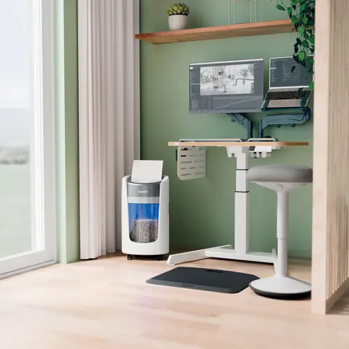 leitz-iq-optimax-home-office-225-micro-cut-paper-shredder-se-21085-biuleinis0020.webp