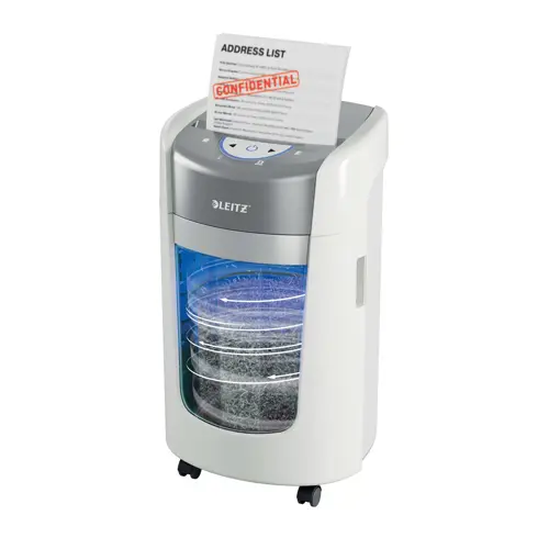 leitz-iq-optimax-home-office-225-micro-cut-paper-shredder-se-22980-biuleinis0020.webp