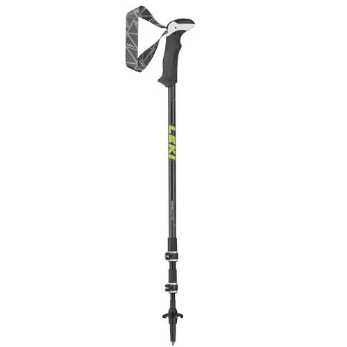 leki-makalu-lite-trekking-pole-unisex-telescopic-73217-sialekknt0026.webp
