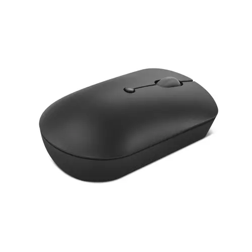 lenovo-400-mouse-office-ambidextrous-rf-wireless-optical-240-1146-perlevmys0124.webp