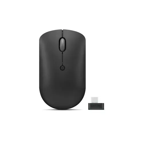 lenovo-400-mouse-office-ambidextrous-rf-wireless-optical-240-1605-perlevmys0124.webp