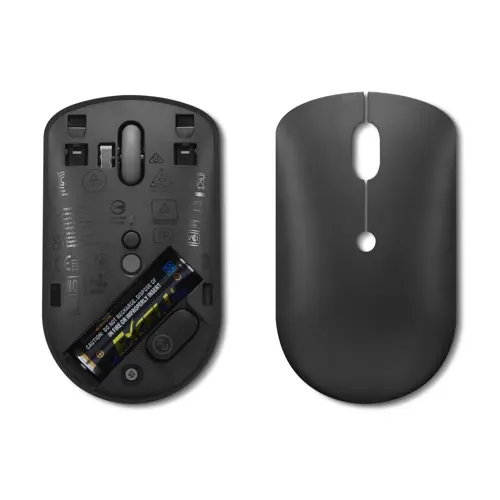 lenovo-400-mouse-office-ambidextrous-rf-wireless-optical-240-99970-perlevmys0124.webp