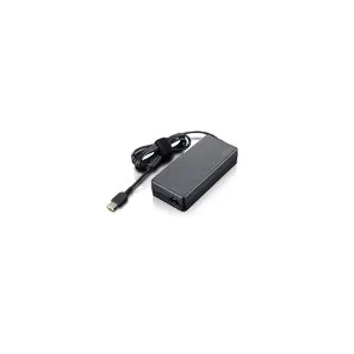 lenovo-4x20s56685-power-adapterinverter-indoor-135-w-black-84833-wlononwcrcgal.webp