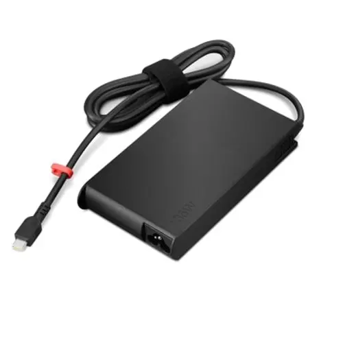 lenovo-4x21h27804-power-adapterinverter-indoor-black-60272-wlononwcr4463.webp