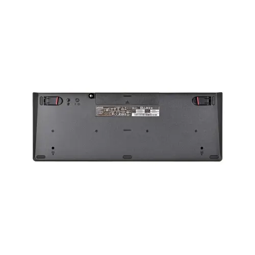 lenovo-4x30h56874-keyboard-universal-rf-wireless-qwerty-us-e-27132-perlevkla0043.webp