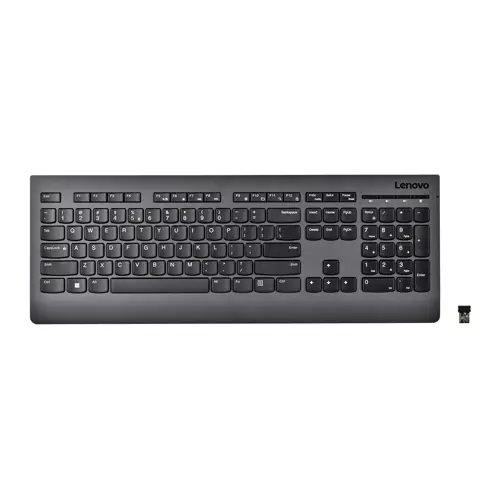 lenovo-4x30h56874-keyboard-universal-rf-wireless-qwerty-us-e-27181-perlevkla0043.webp