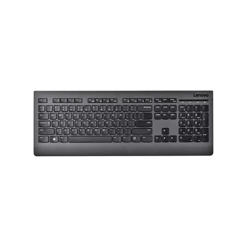lenovo-4x30h56874-keyboard-universal-rf-wireless-qwerty-us-e-27395-perlevkla0043.webp
