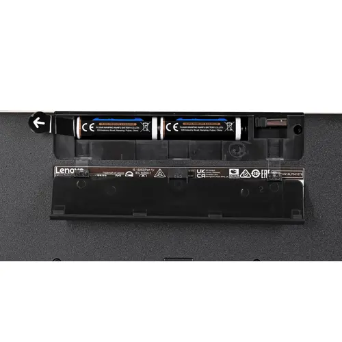 lenovo-4x30h56874-keyboard-universal-rf-wireless-qwerty-us-e-33065-perlevkla0043.webp