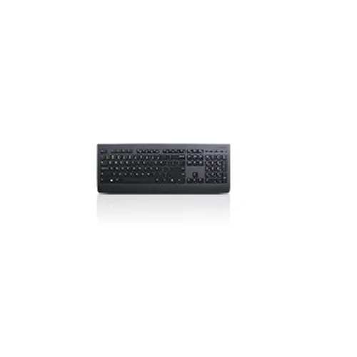 lenovo-4x30h56874-keyboard-universal-rf-wireless-qwerty-us-e-51665-perlevkla0043.webp