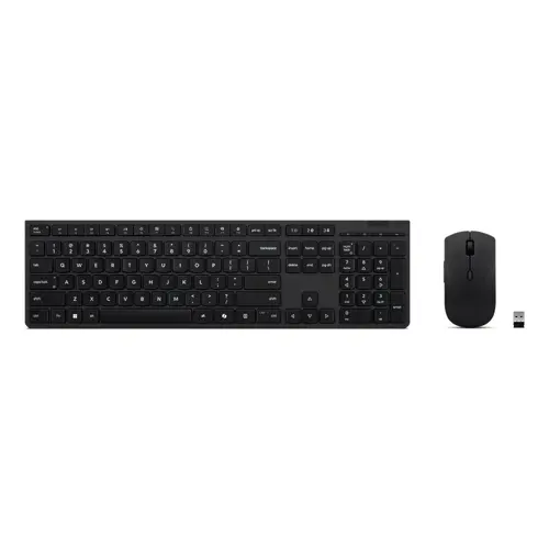 lenovo-4x31r64316-keyboard-mouse-included-office-rf-wireless-96449-wlononwcrorms.webp