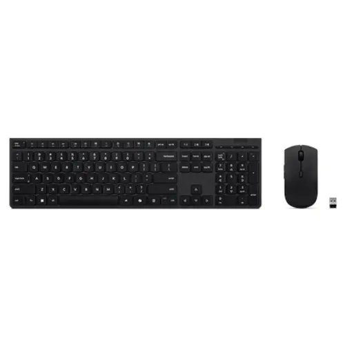 lenovo-4x31r64316-keyboard-mouse-included-office-rf-wireless-96682-wlononwcrorms.webp