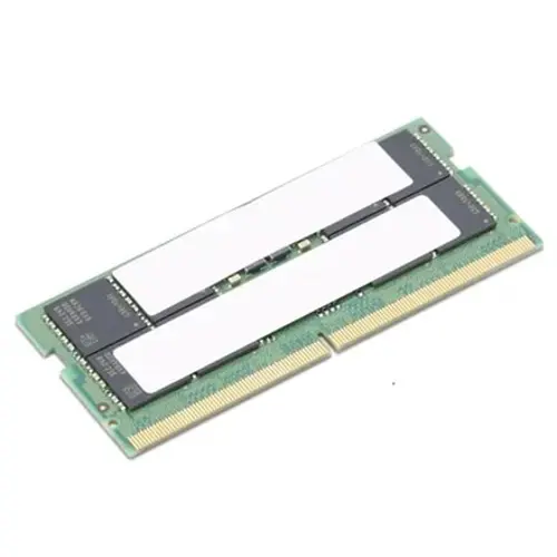 lenovo-4x71m23186-memory-module-16-gb-1-x-16-gb-ddr5-92372-wlononwcr4464.webp