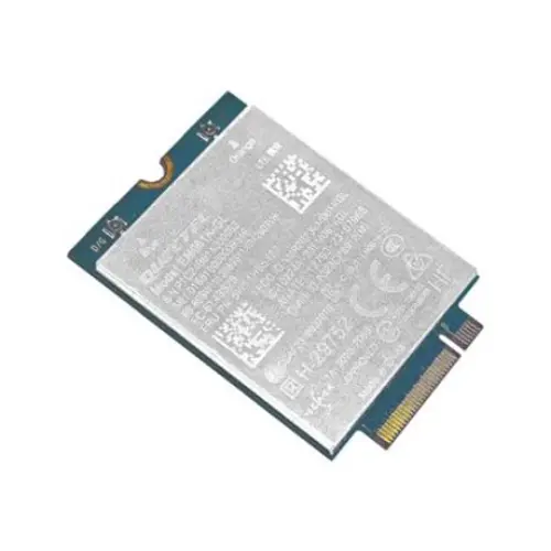 lenovo-4xc1q24438-network-card-internal-wwan-59233-wlononwcrn110.webp