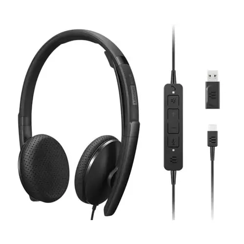 lenovo-4xd1m45626-headphonesheadset-wired-head-band-usb-type-50857-wlononwcrn115.webp