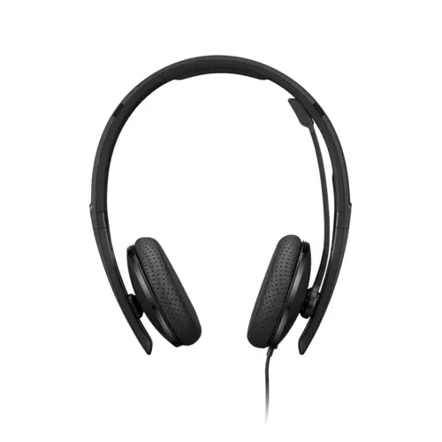 lenovo-4xd1m45626-headphonesheadset-wired-head-band-usb-type-9095-wlononwcrn115.webp