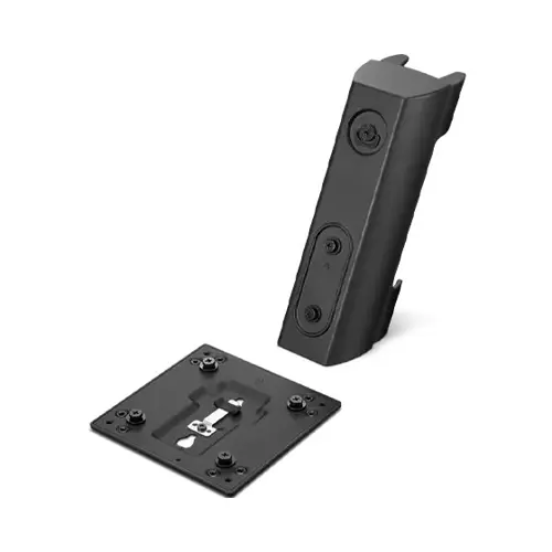 lenovo-4xf1k72399-mounting-kit-black-13563-wlononwcroyit.webp