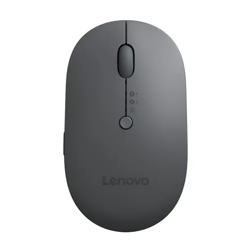 lenovo-4y51r29290-mouse-universal-ambidextrous-bluetooth-usb-32569-perlevmys0156.webp