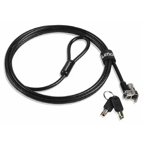 lenovo-4z10p40247-cable-lock-black-18-m-8883-moblevlin0002.webp