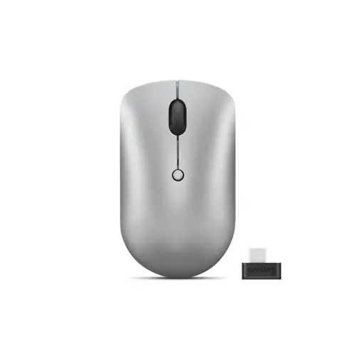 lenovo-540-mouse-ambidextrous-rf-wireless-optical-2400-dpi-2201-perlevmys0129.webp