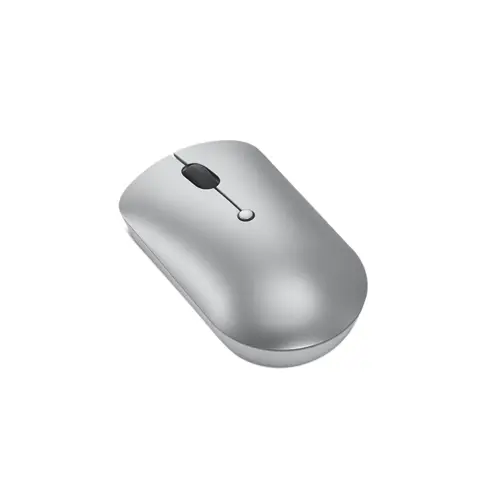 lenovo-540-mouse-ambidextrous-rf-wireless-optical-2400-dpi-2536-perlevmys0129.webp