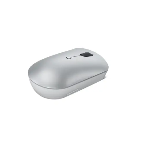 lenovo-540-mouse-ambidextrous-rf-wireless-optical-2400-dpi-2797-perlevmys0129.webp