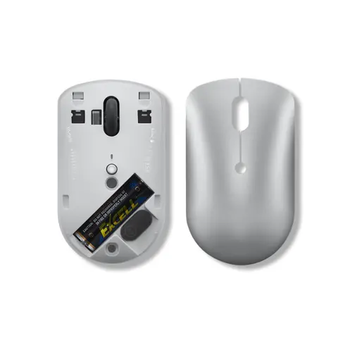 lenovo-540-mouse-ambidextrous-rf-wireless-optical-2400-dpi-4750-perlevmys0129.webp