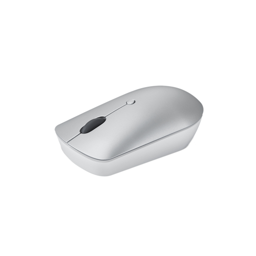 lenovo-540-mouse-ambidextrous-rf-wireless-optical-2400-dpi-520-perlevmys0129.webp