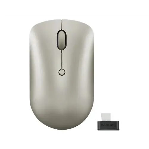 lenovo-540-mouse-office-ambidextrous-rf-wireless-optical-240-3820-perlevmys0130.webp