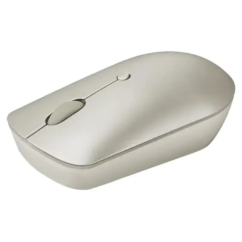 lenovo-540-mouse-office-ambidextrous-rf-wireless-optical-240-91258-perlevmys0130.webp