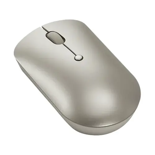 lenovo-540-mouse-office-ambidextrous-rf-wireless-optical-240-91502-perlevmys0130.webp