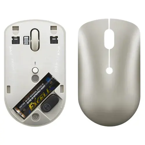 lenovo-540-mouse-office-ambidextrous-rf-wireless-optical-240-91716-perlevmys0130.webp