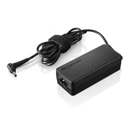 lenovo-65-w-round-tip-ac-adapter-14015-len-opc-gx20k78592.webp