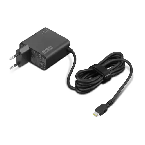 lenovo-65w-usb-c-wall-adapter-eu-pin-21896-len-opc-4x21l54610.webp