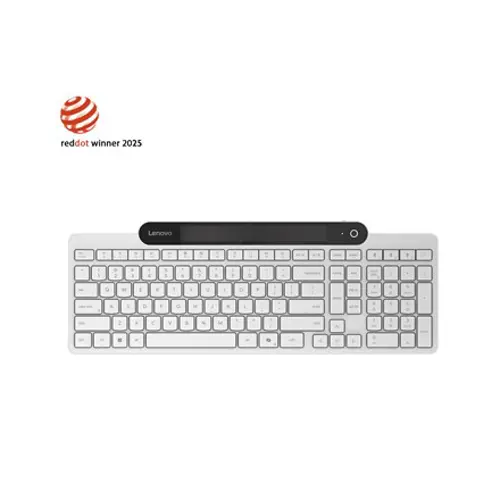 lenovo-800-self-charging-bluetooth-keyboard-us-english-keybo-70264-wlononwcroyn3.webp