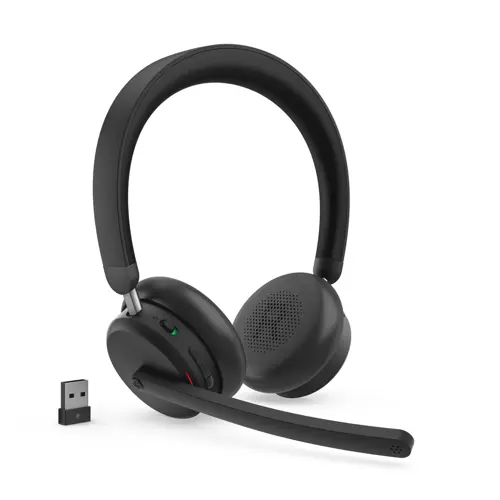 lenovo-anc-headset-6550-wireless-head-band-officecall-center-85069-wlononwcroyjz.webp